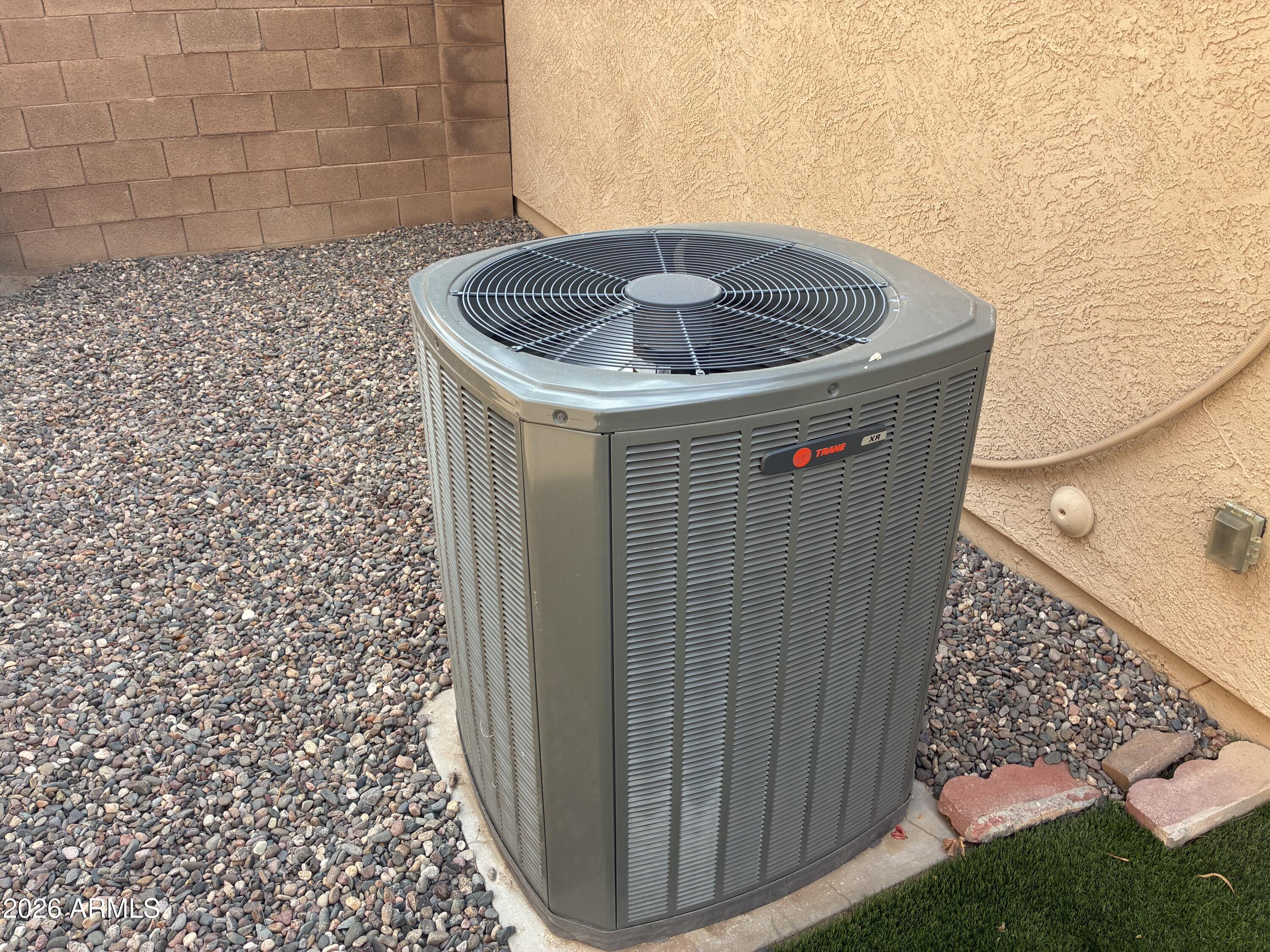 4634 West Fremont Rd. Laveen, AZ 85339 - Photo 35 of 46 IMG_5868