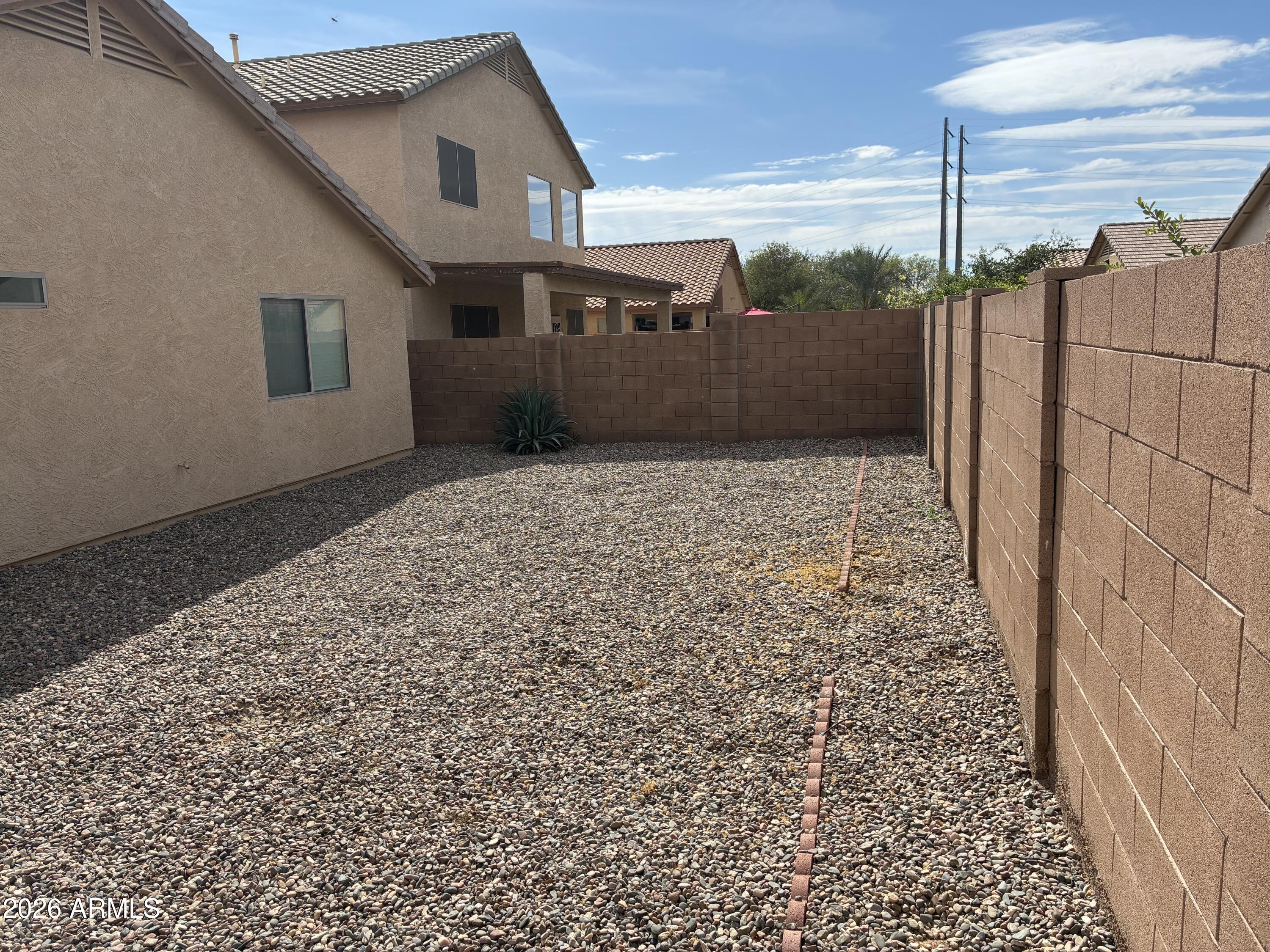 4634 West Fremont Rd. Laveen, AZ 85339 - Photo 36 of 46 IMG_5863