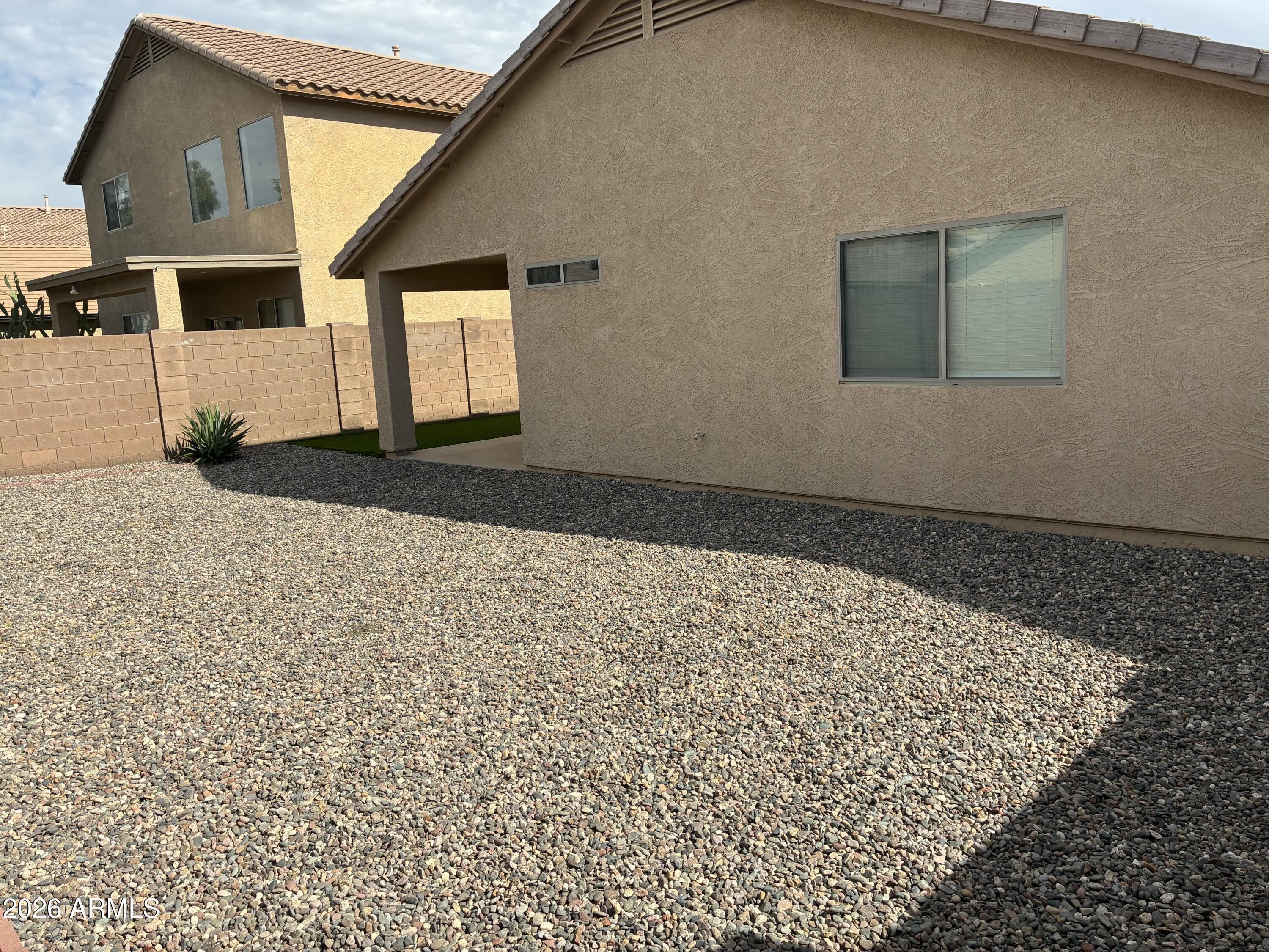 4634 West Fremont Rd. Laveen, AZ 85339 - Photo 38 of 46 IMG_5865