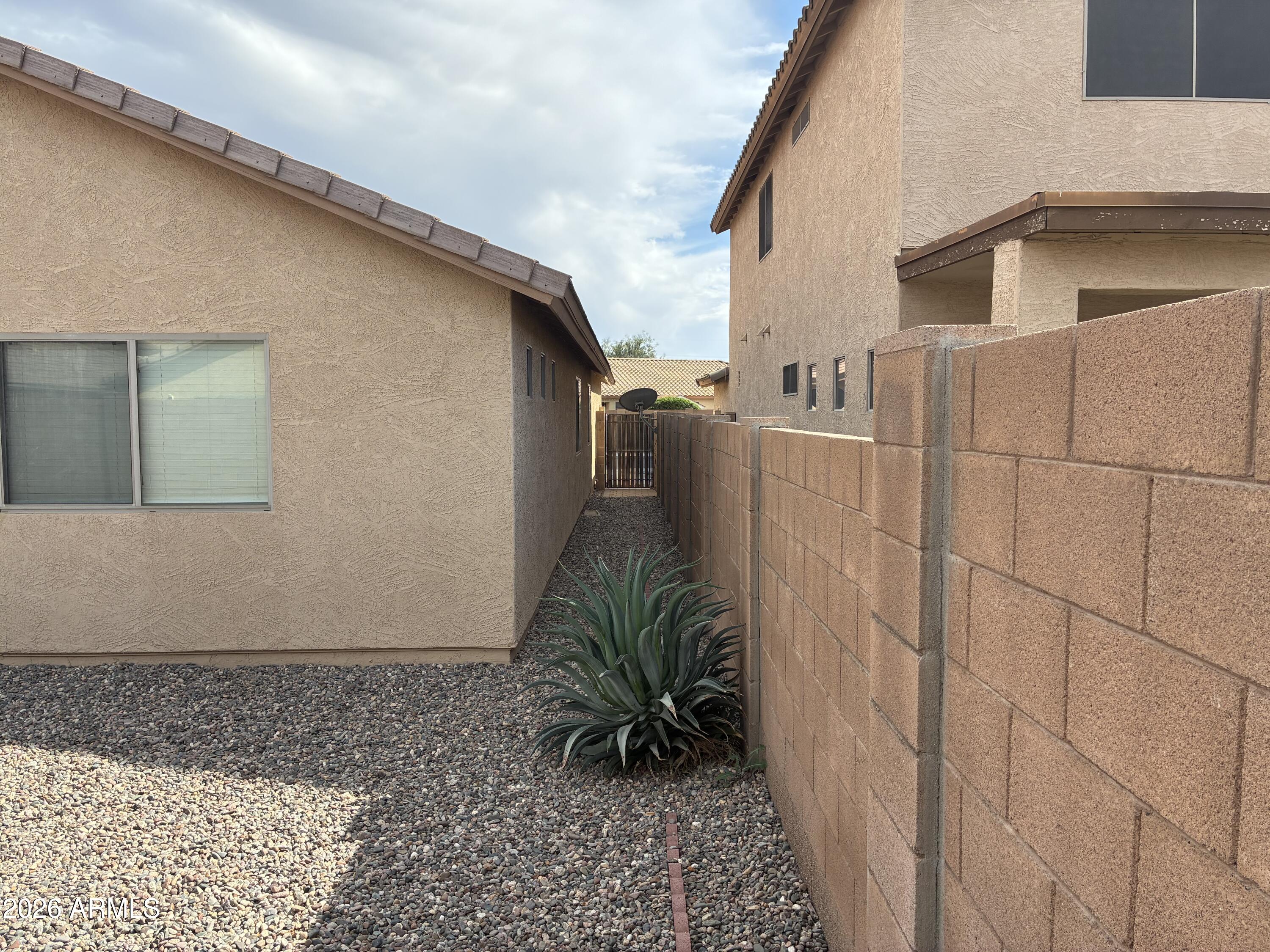 4634 West Fremont Rd. Laveen, AZ 85339 - Photo 39 of 46 IMG_5864