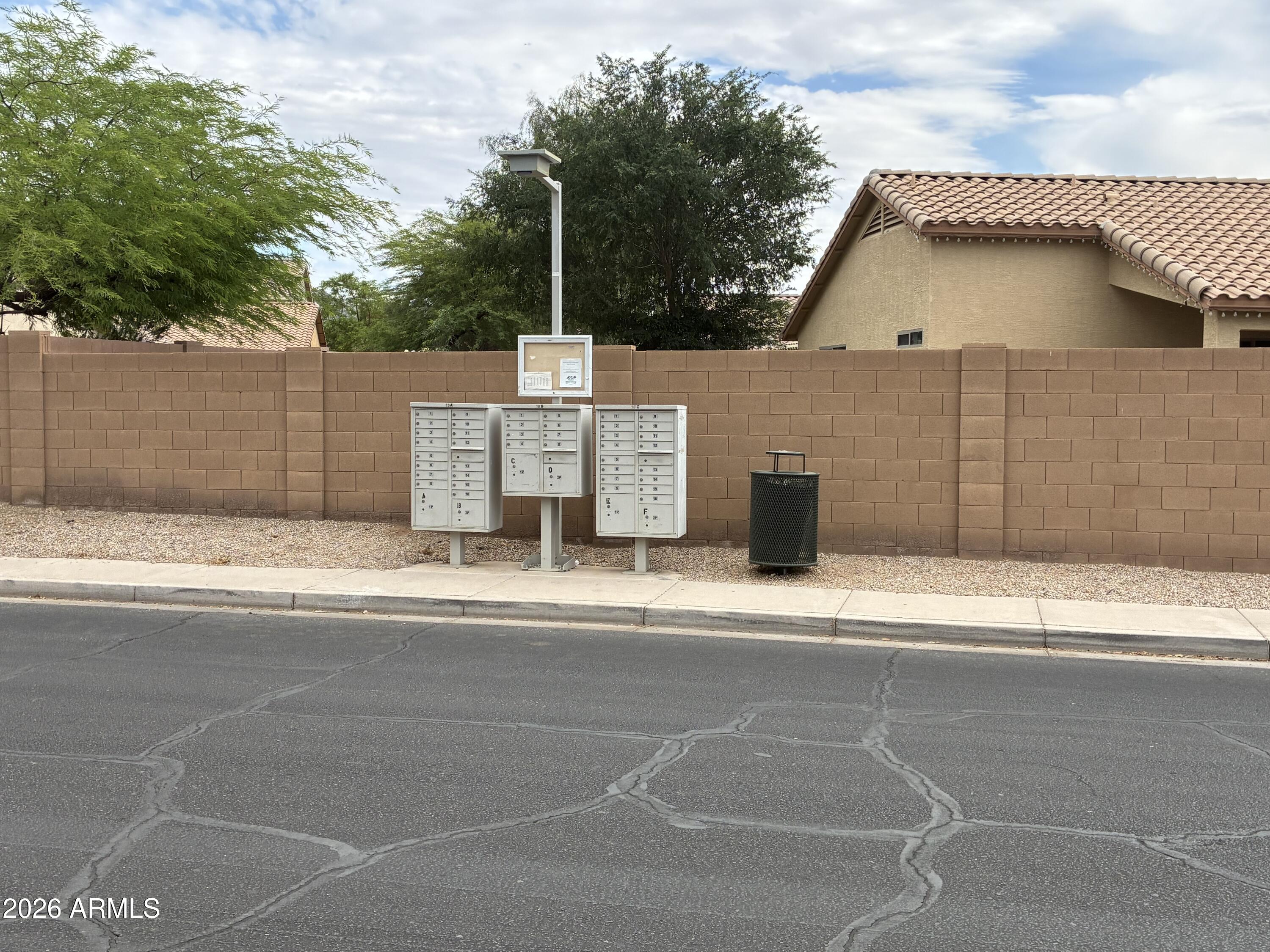 4634 West Fremont Rd. Laveen, AZ 85339 - Photo 40 of 46 IMG_5818