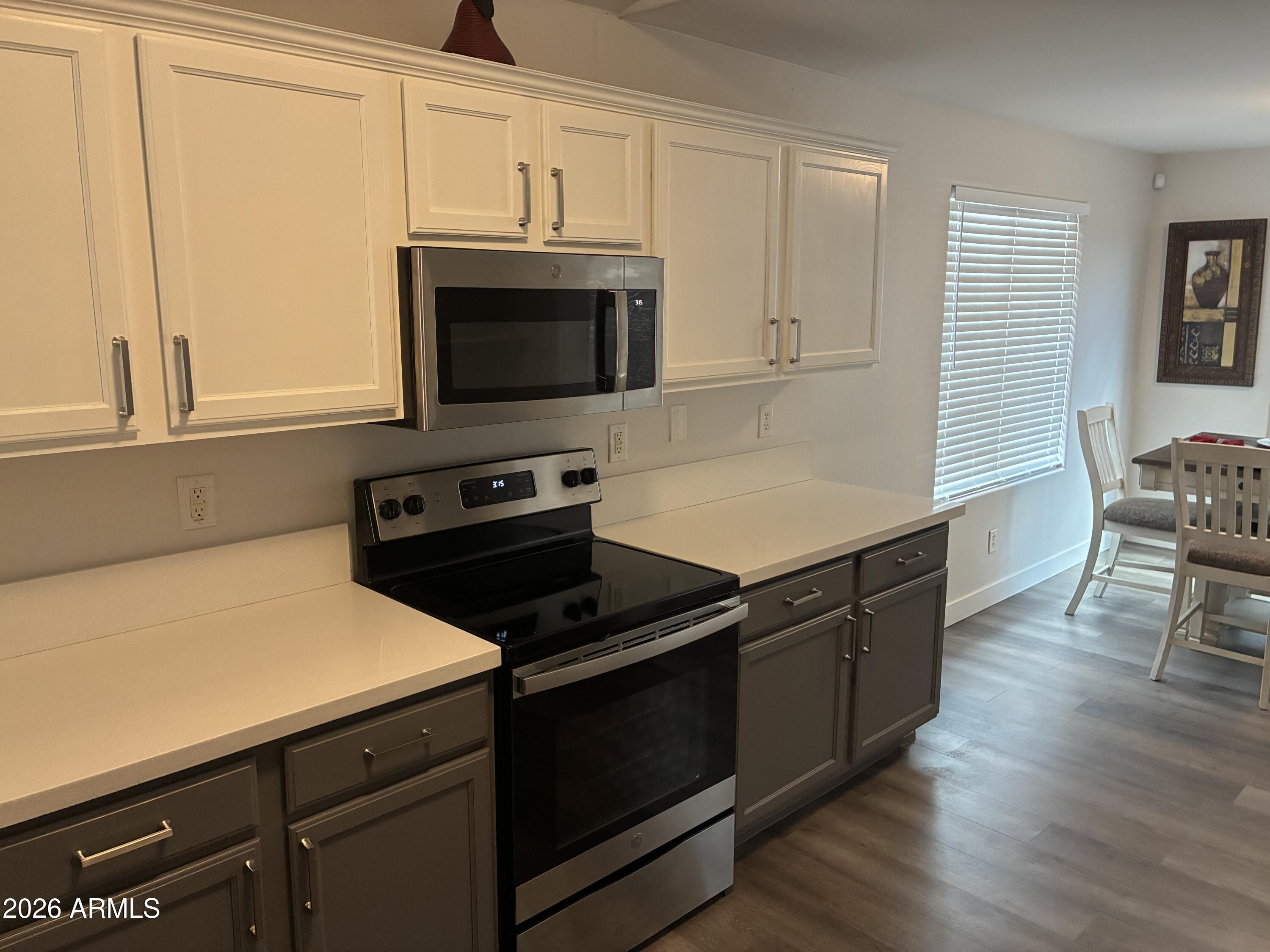 4634 West Fremont Rd. Laveen, AZ 85339 - Photo 4 of 46 IMG_5831