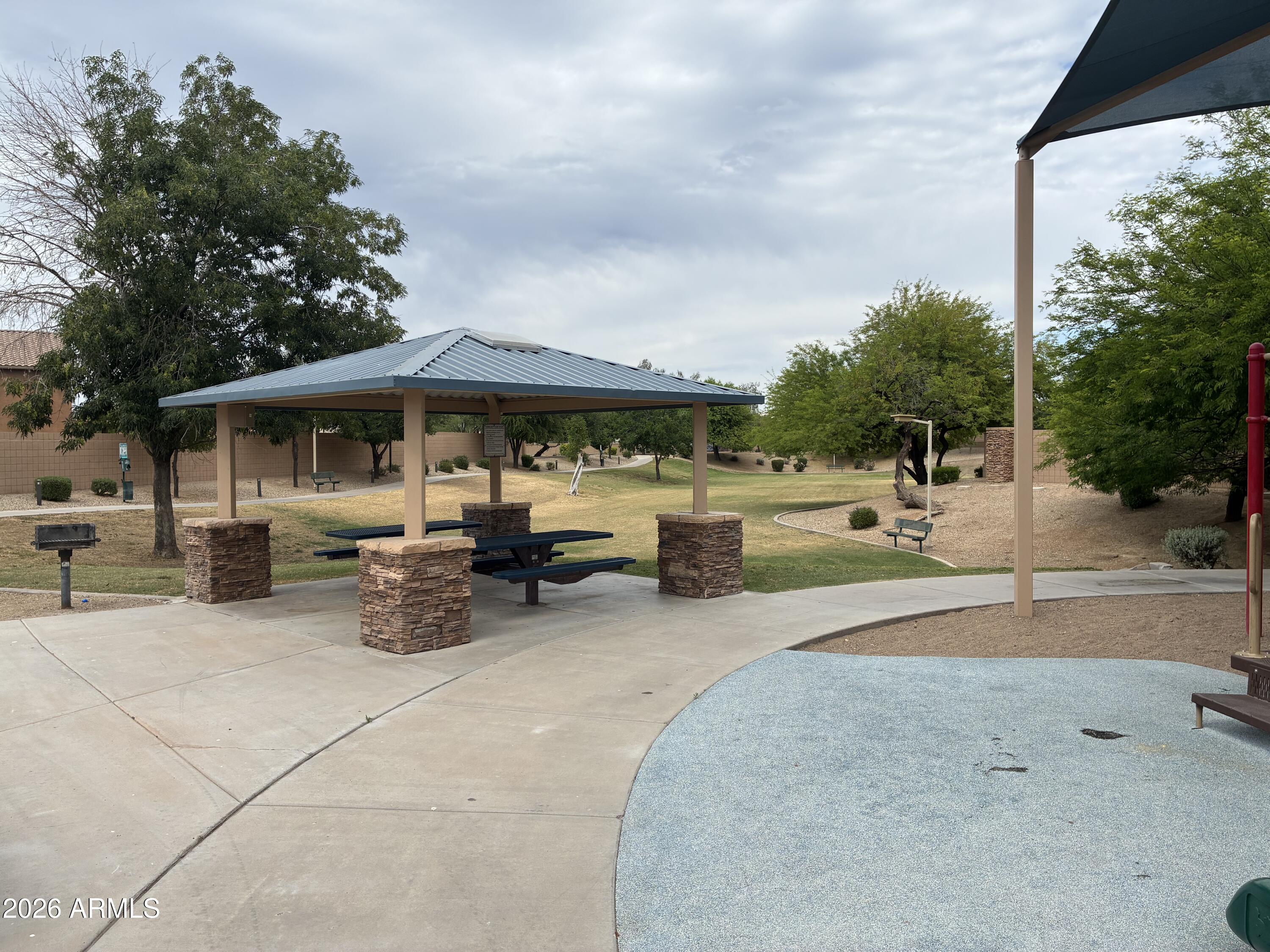 4634 West Fremont Rd. Laveen, AZ 85339 - Photo 41 of 46 IMG_5821