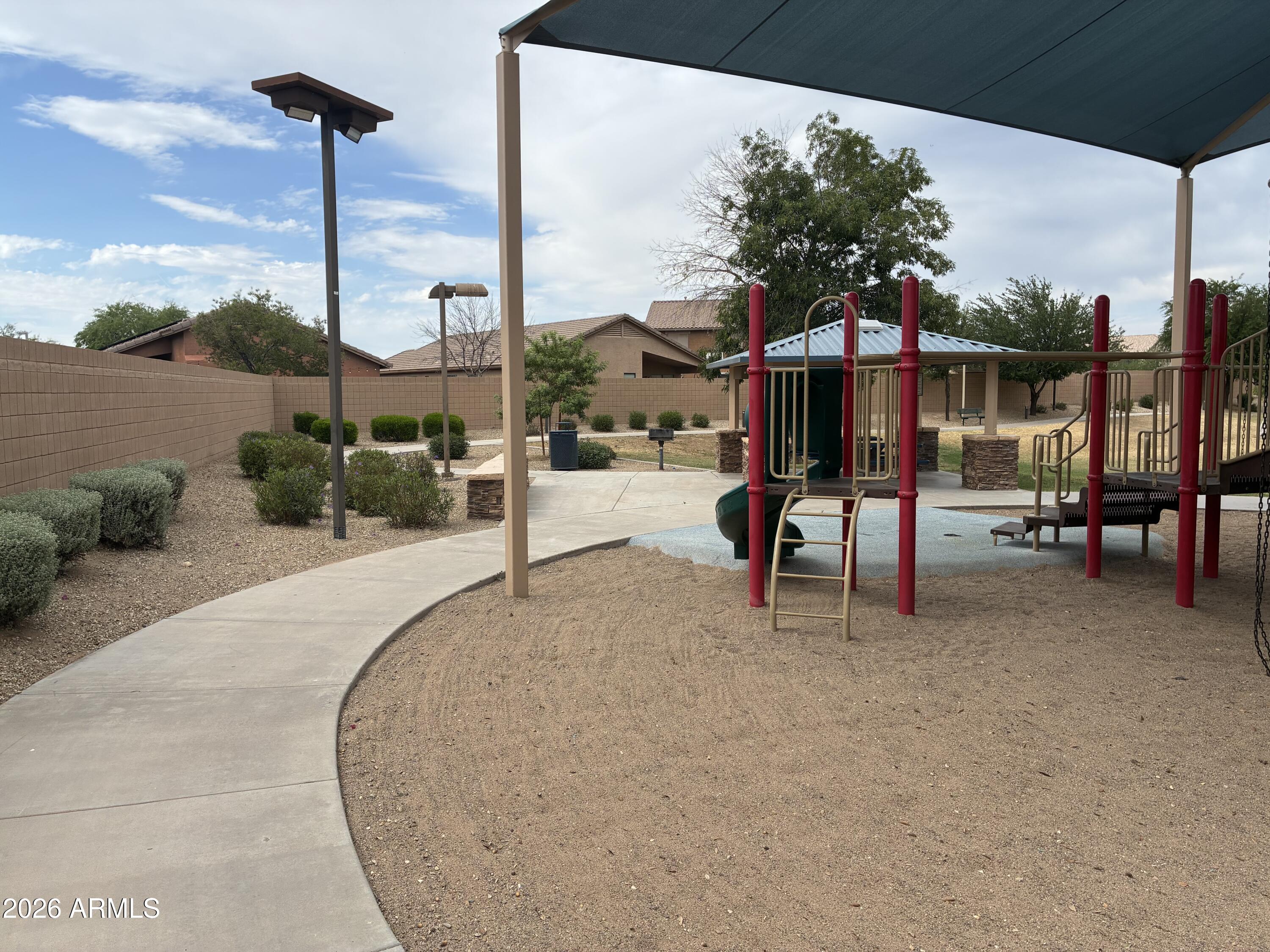 4634 West Fremont Rd. Laveen, AZ 85339 - Photo 42 of 46 IMG_5820