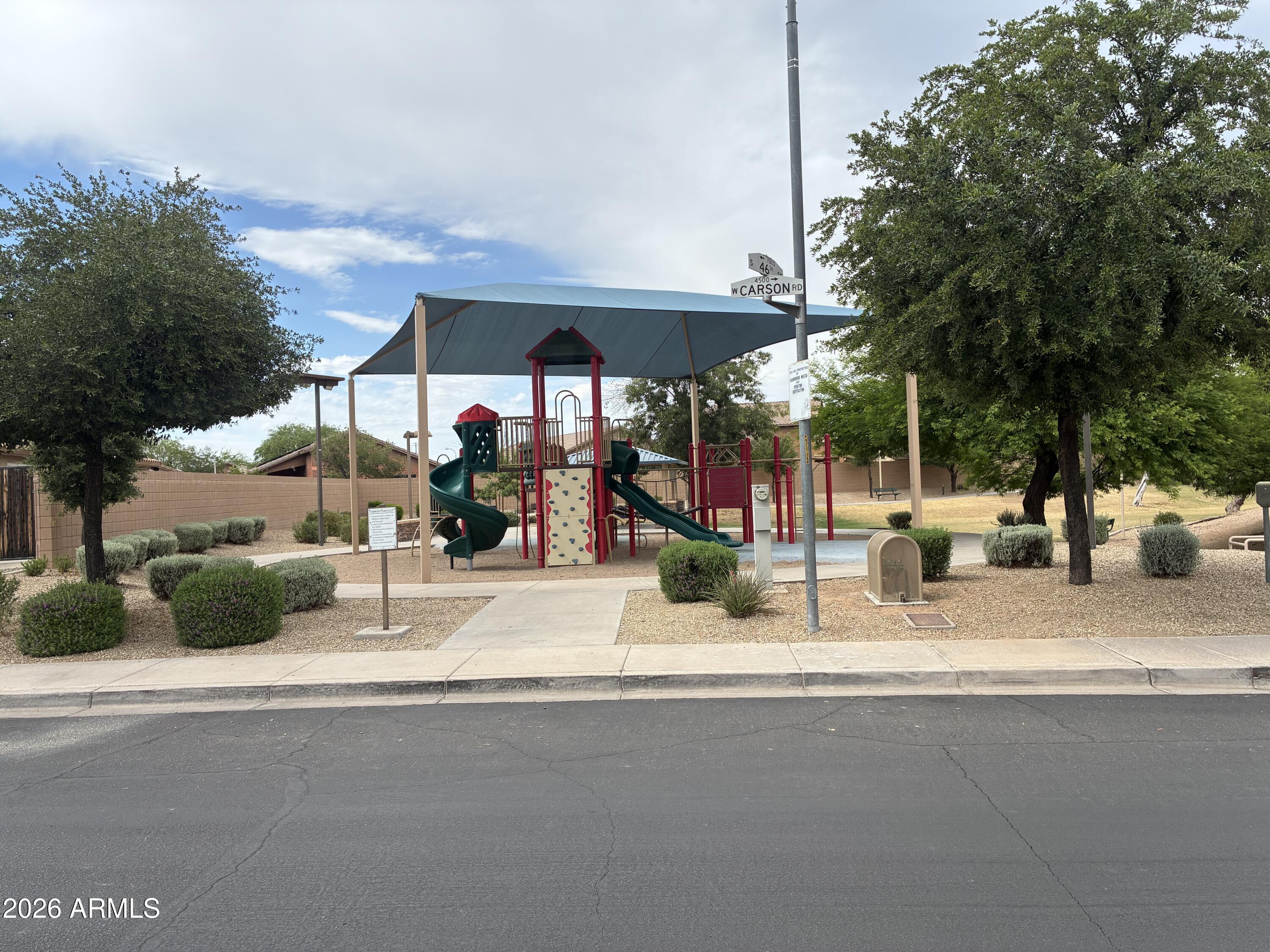 4634 West Fremont Rd. Laveen, AZ 85339 - Photo 43 of 46 IMG_5819