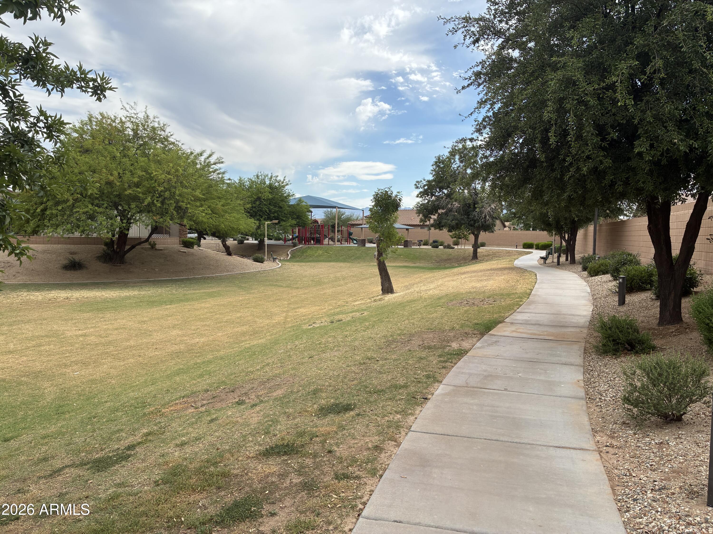 4634 West Fremont Rd. Laveen, AZ 85339 - Photo 44 of 46 IMG_5825