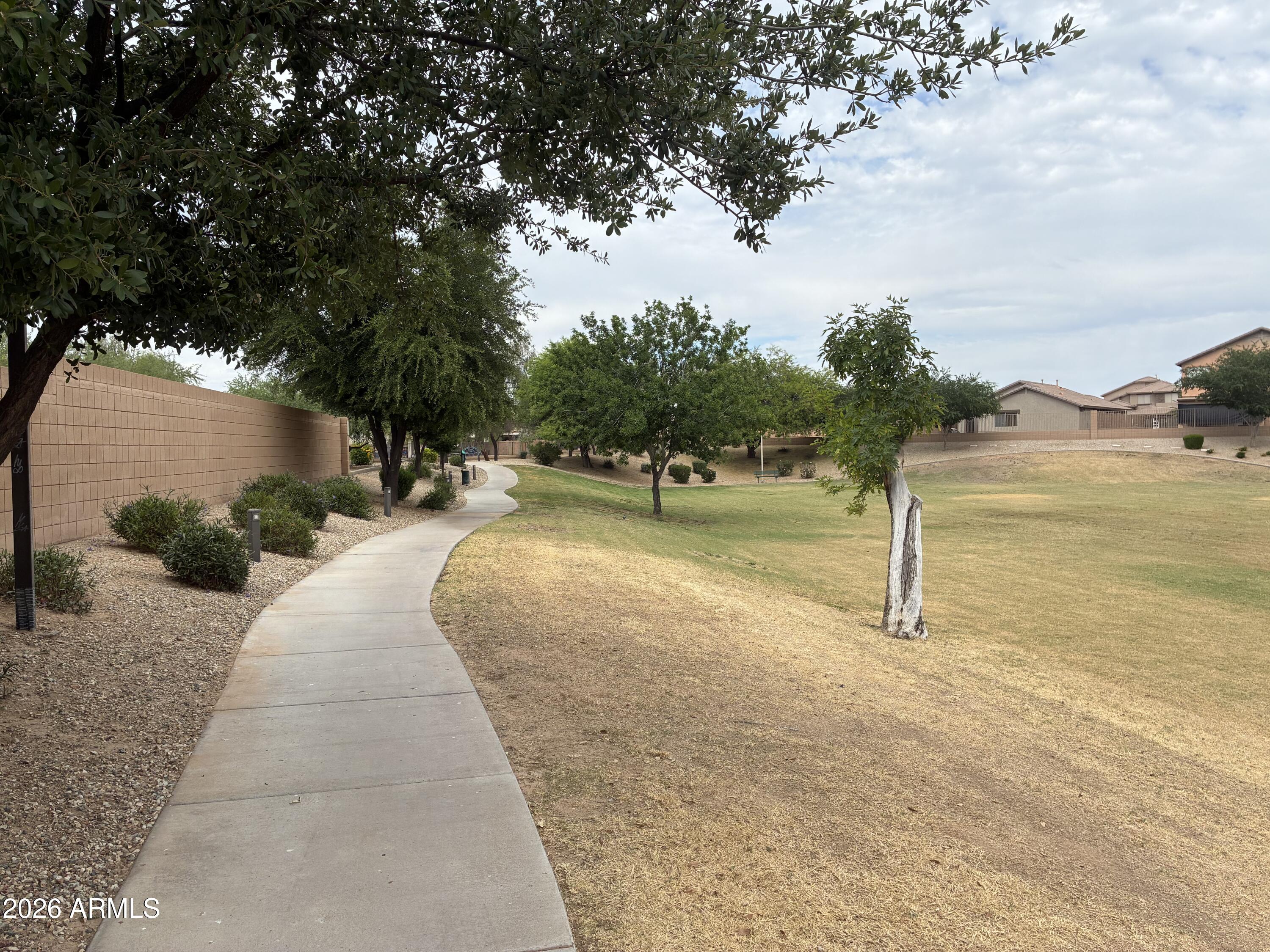 4634 West Fremont Rd. Laveen, AZ 85339 - Photo 45 of 46 IMG_5823