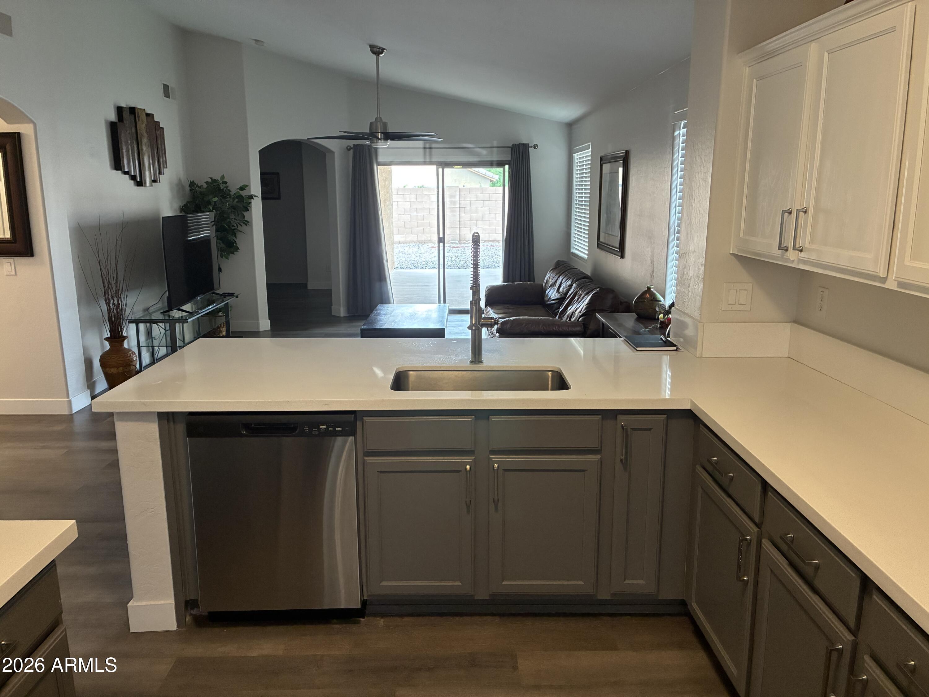 4634 West Fremont Rd. Laveen, AZ 85339 - Photo 5 of 46 IMG_5830