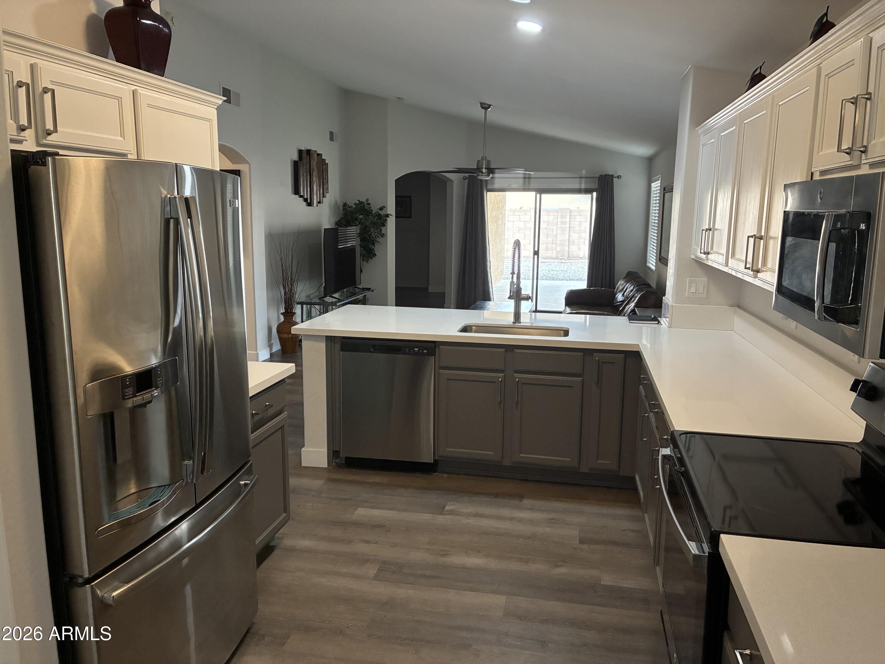 4634 West Fremont Rd. Laveen, AZ 85339 - Photo 6 of 46 IMG_5832