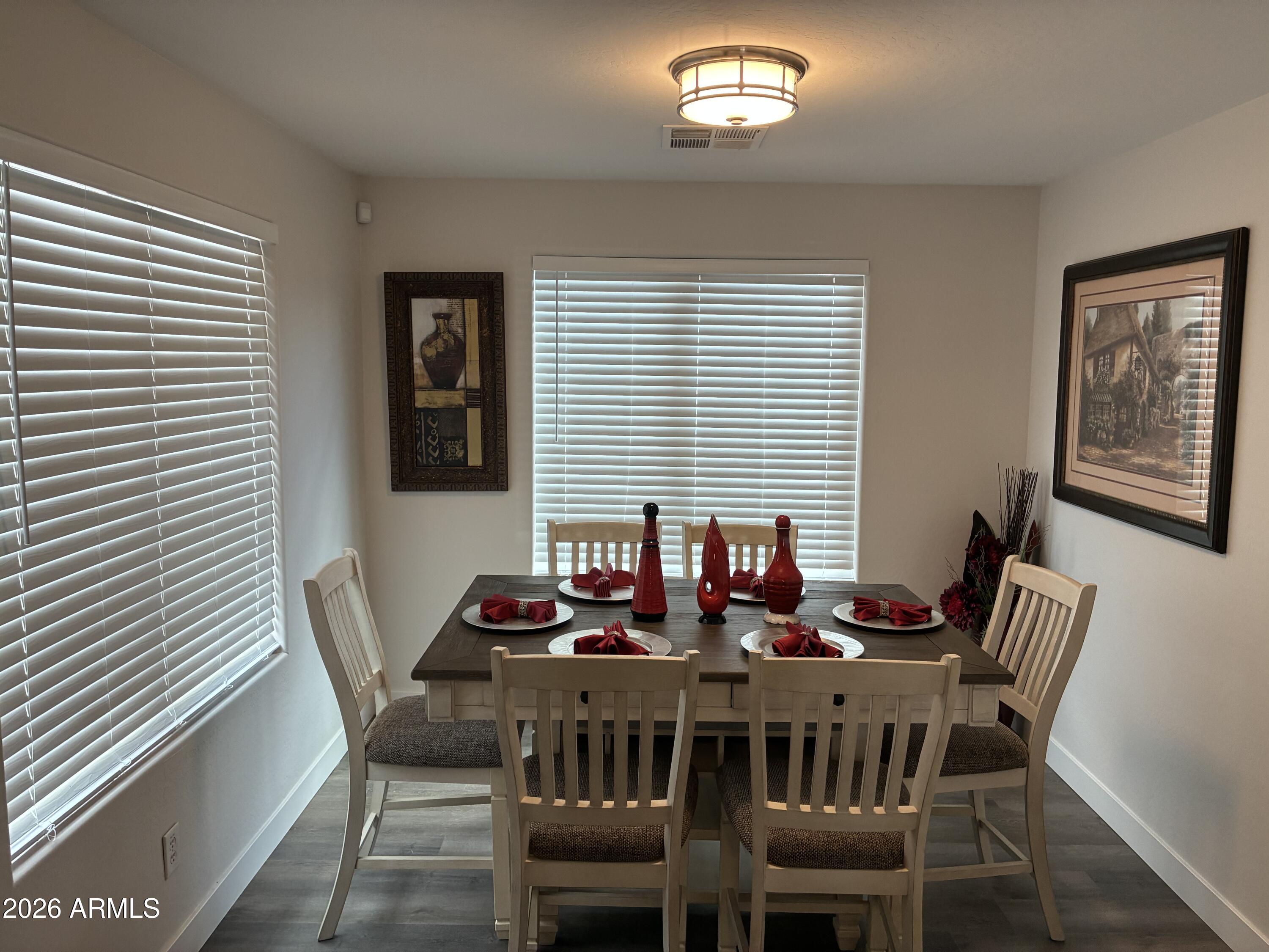 4634 West Fremont Rd. Laveen, AZ 85339 - Photo 8 of 46 IMG_5828