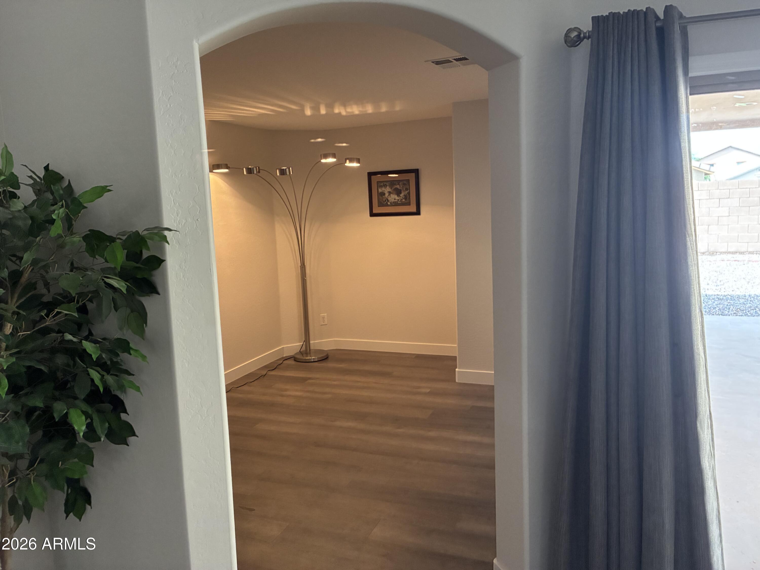 4634 West Fremont Rd. Laveen, AZ 85339 - Photo 10 of 46 IMG_5836