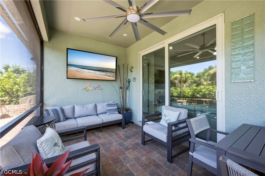 998 Enbrook Loop Naples, FL 34114 - Photo 6 of 33