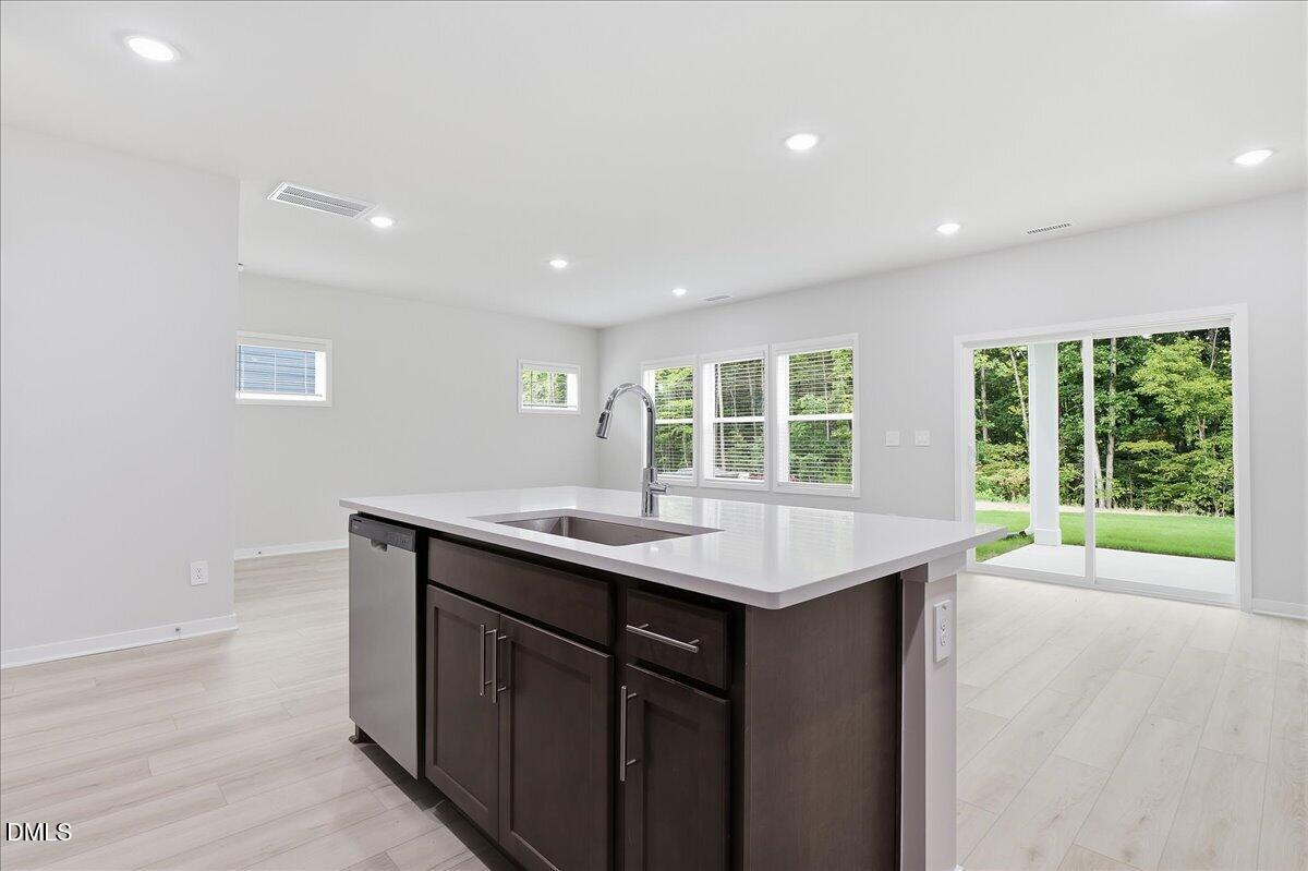 1436 Hatteras Road Durham, NC 27703 - Photo 15 of 48 14-RAL_AvalonPlace_Lennon_1436HatterasRd