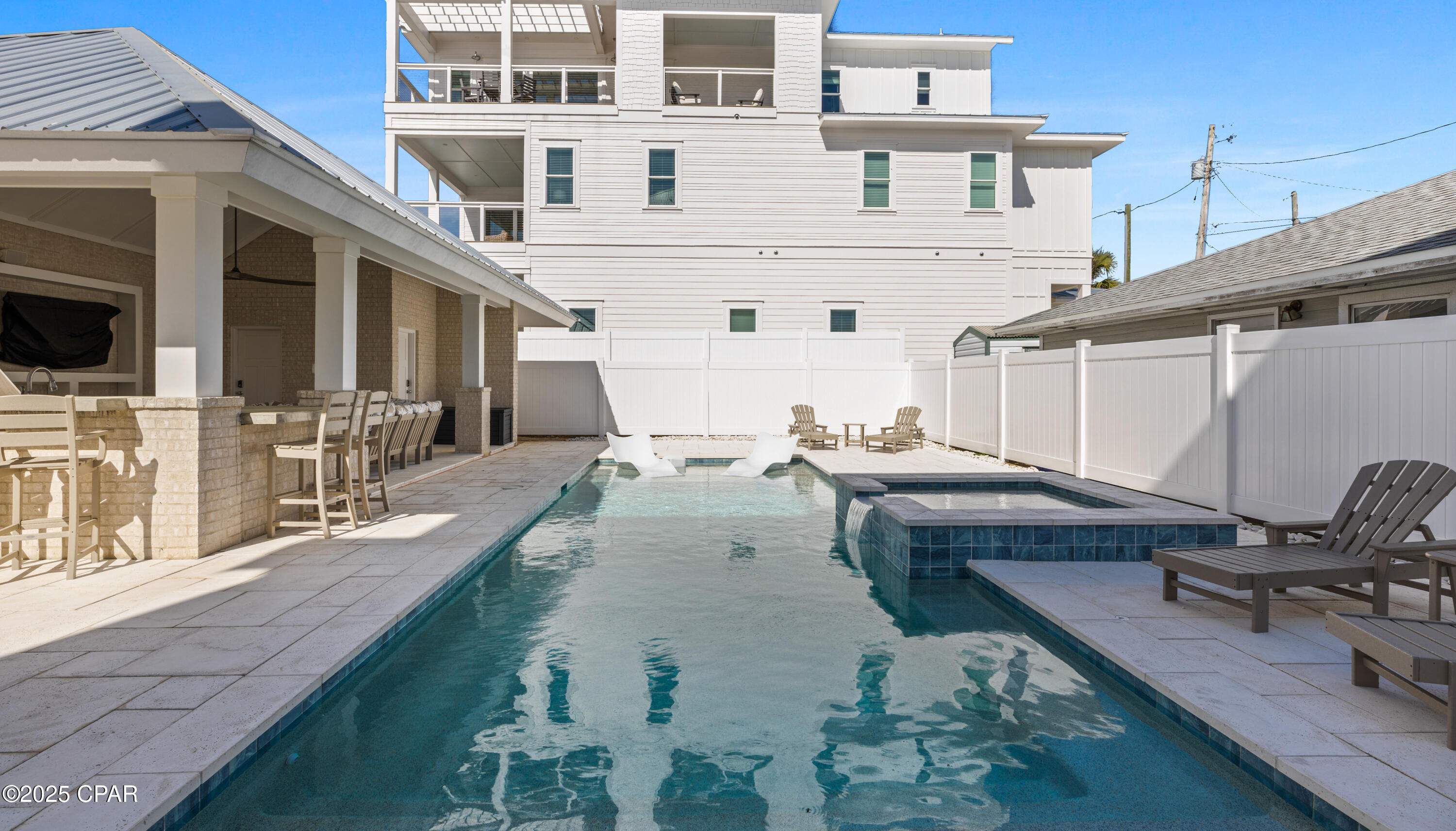 19006 Front Beach Road Panama City Beach, FL 32413 - Photo 36 of 47 Gallery Image 36