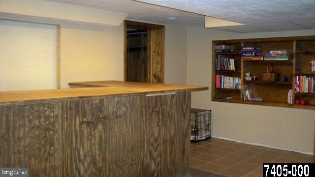 387 Waters Road York, PA 17403 - Photo 11 of 14