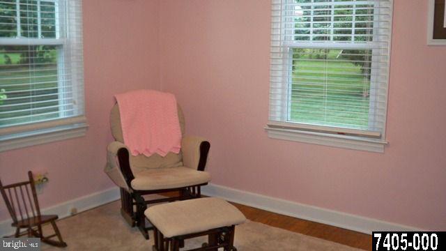 387 Waters Road York, PA 17403 - Photo 7 of 14