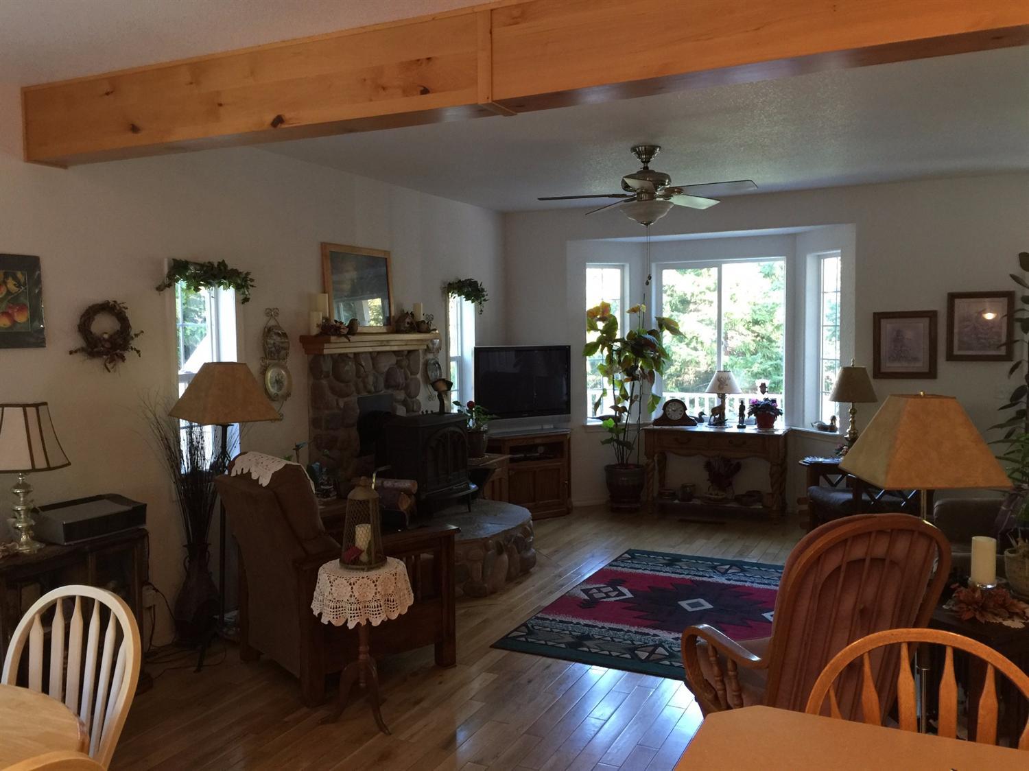 1072 Three Pines Road Grants Pass, OR 97526 - Photo 21 of 35 Additional Photo
