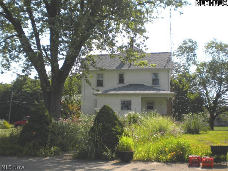 1377 Homeworth Road Alliance, OH 44601 - Photo 3 of 7 Gallery Image 3
