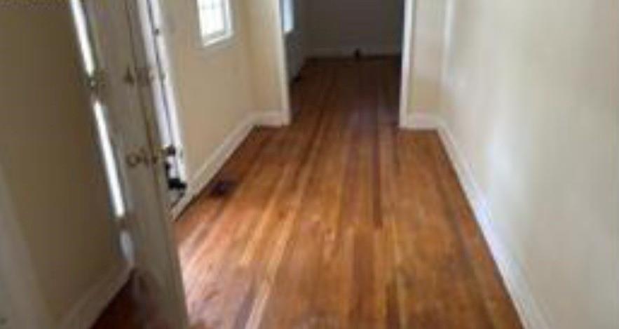 7 Pine Avenue Butler, GA 31006 - Photo 9 of 11 Gallery Image 9