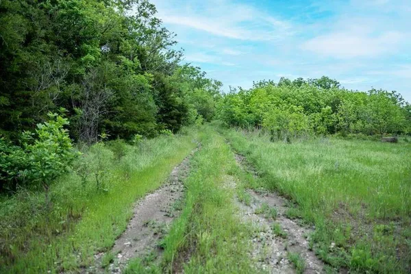 $40,000 | 2000 Read Street, Coffeyville, KS 67337