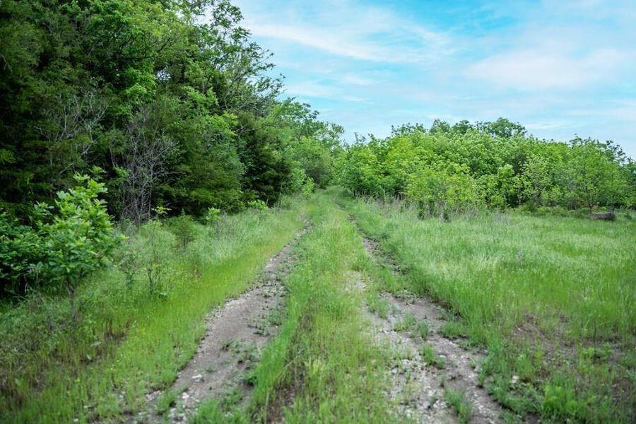 2000 Read Street Coffeyville, KS 67337 - Photo 2 of 3