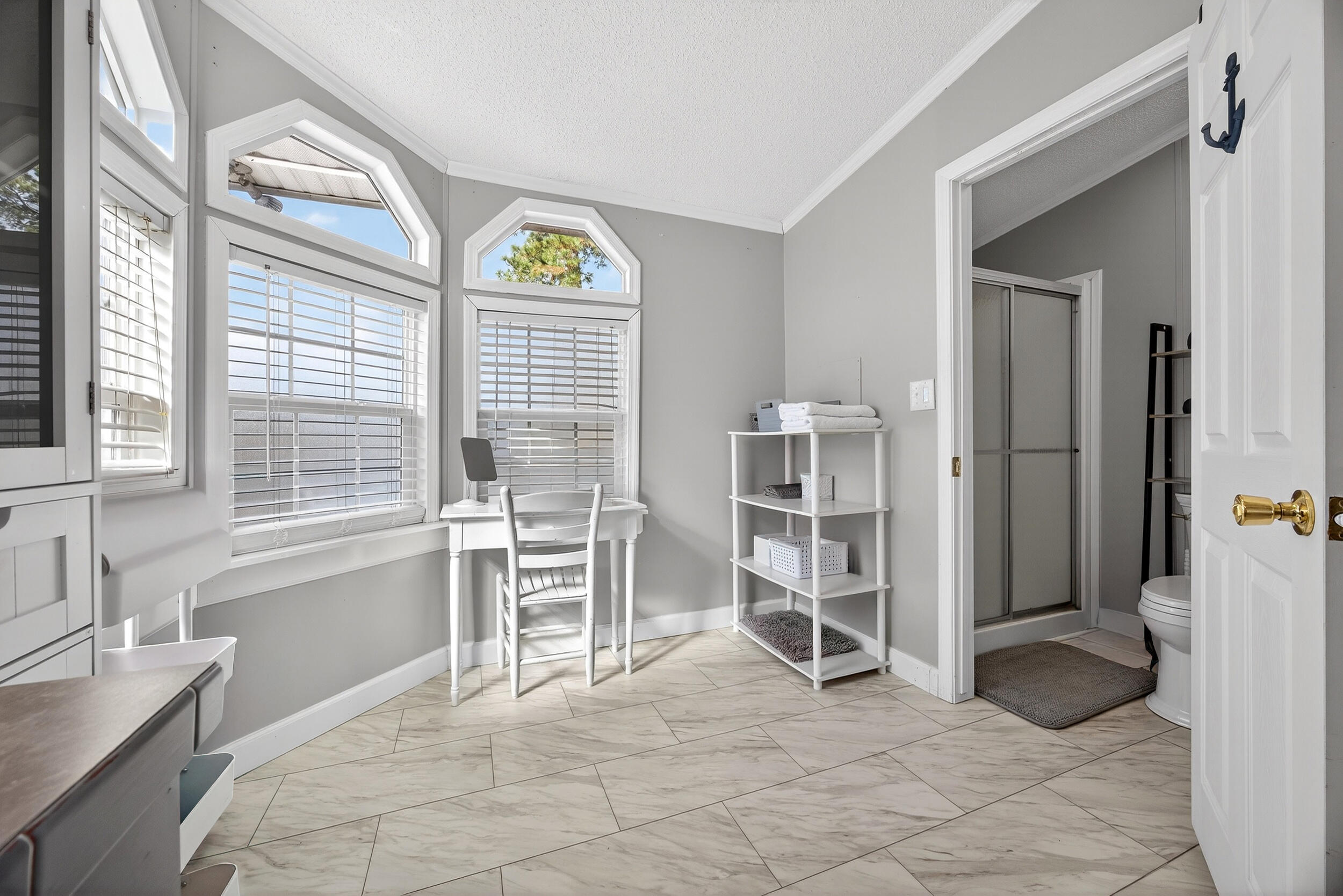 1443 Stukes Road Manning, SC 29102 - Photo 20 of 33 Gallery Image 20