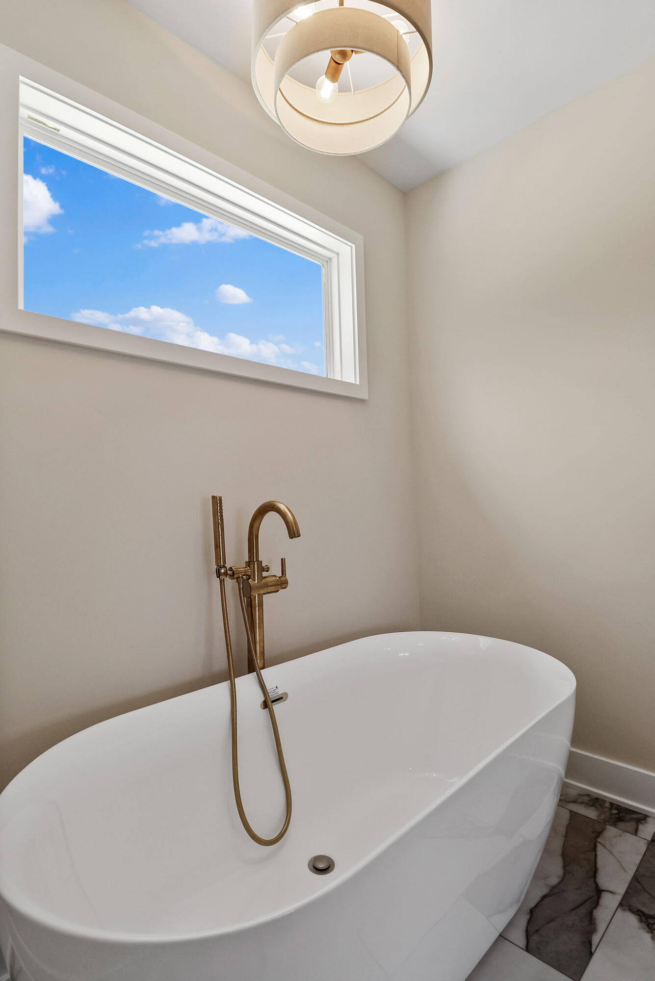 2183 Foley Street Portage, IN 46368 - Photo 17 of 19 1335x2000