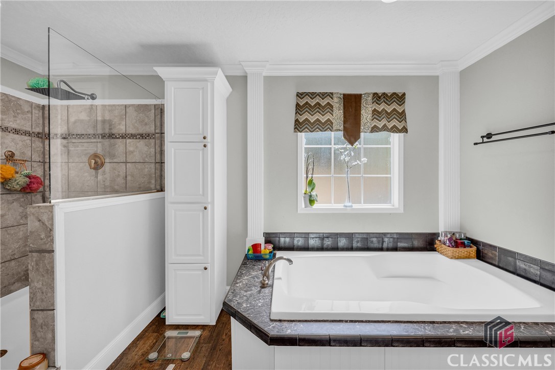 537 Jackson Jefferson, GA 30549 - Photo 61 of 67