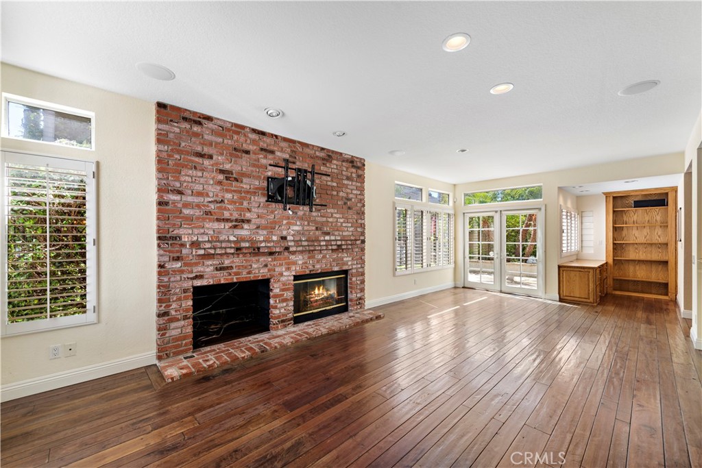 26841 Devonshire Road Laguna Hills, CA 92653 - Photo 10 of 26