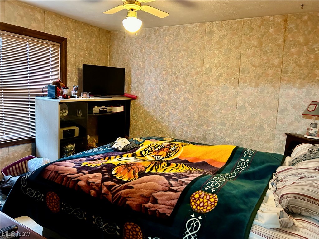 4030 Canton Road Northwest Carrollton, OH 44615 - Photo 12 of 34 Gallery Image 12
