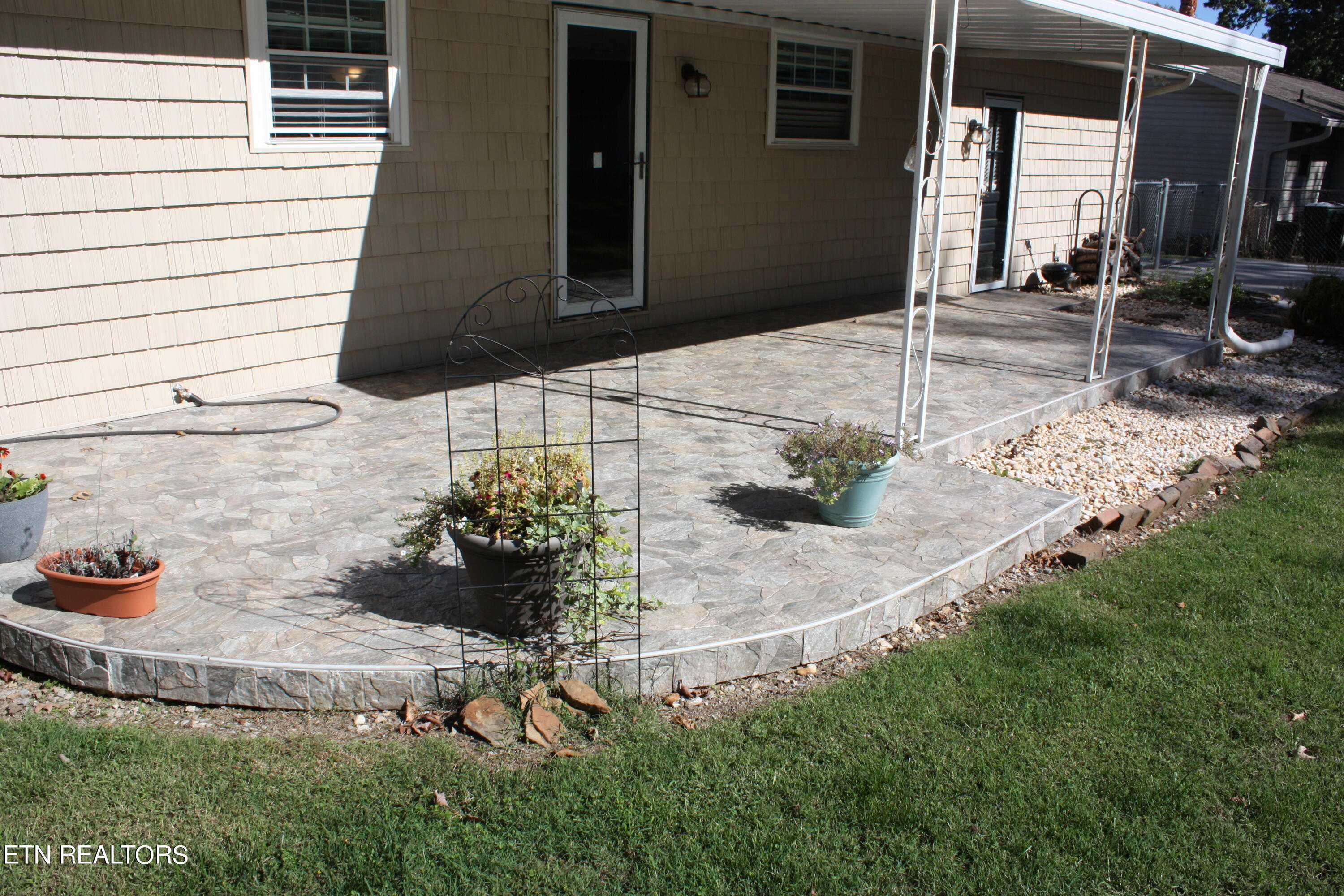 7707 Windsong Road Powell, TN 37849 - Photo 30 of 33 IMG_2828
