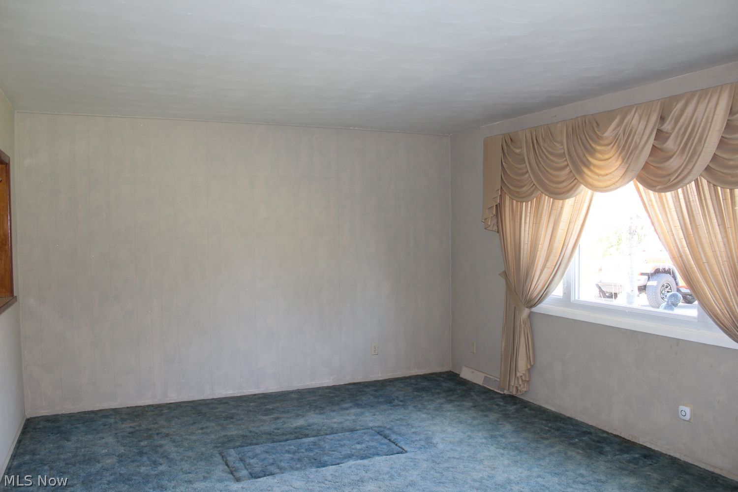 1182 Frost Road Streetsboro, OH 44241 - Photo 13 of 18 Gallery Image 13