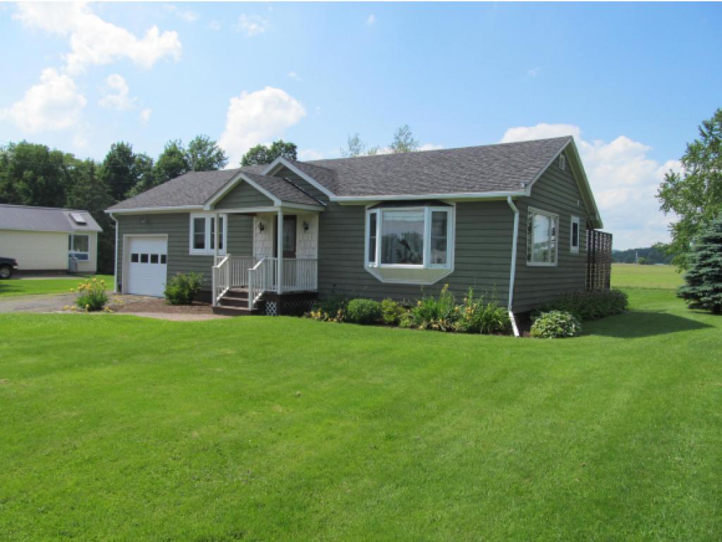 479 Vermont Rte 111 Derby, VT 05829 - Photo 1 of 12 Gallery Image 1