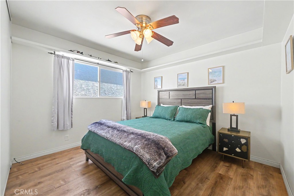 1758 Reed Street Redondo Beach, CA 90278 - Photo 37 of 47