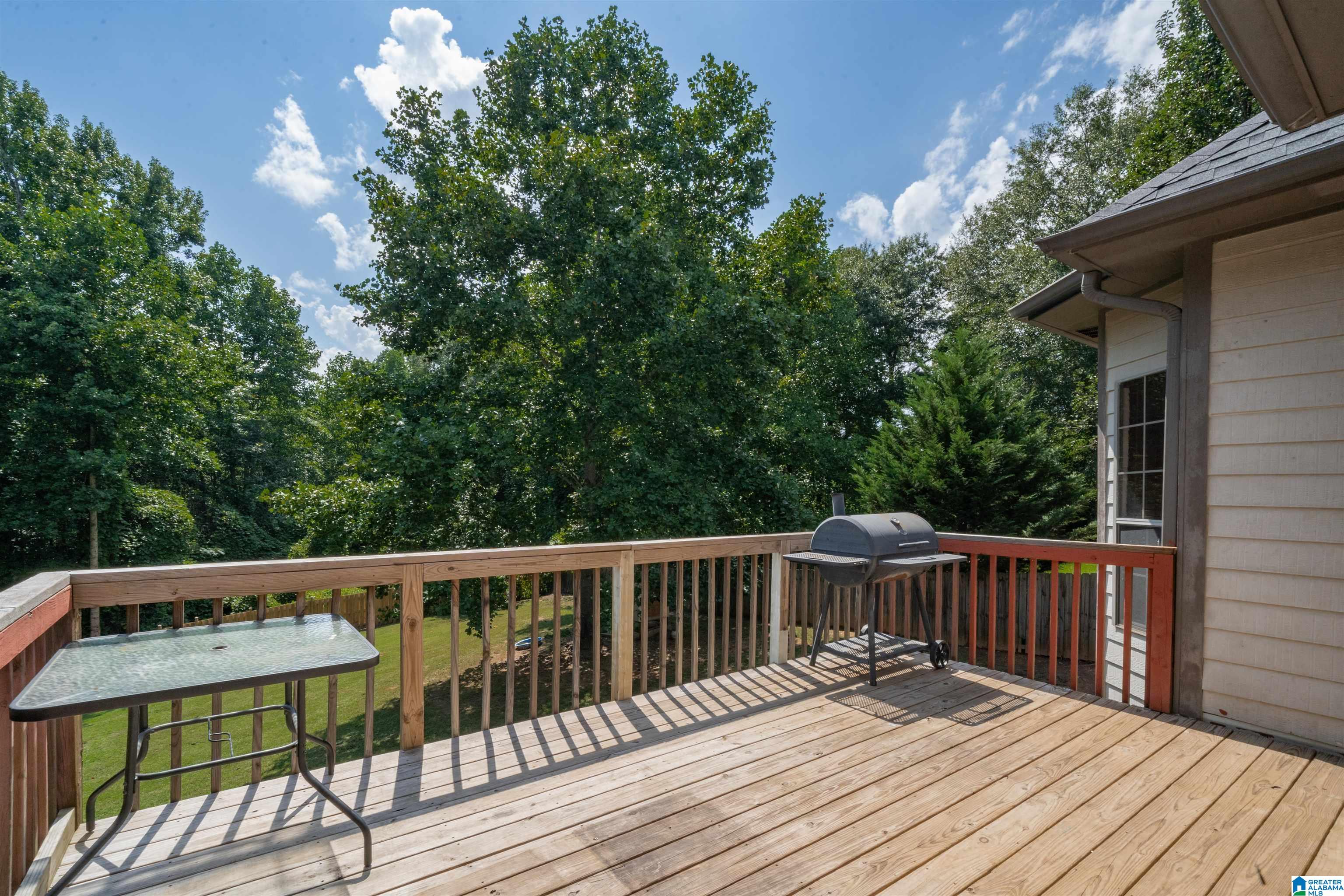 3484 Cooks Moore Road Trussville, AL 35173 - Photo 36 of 54