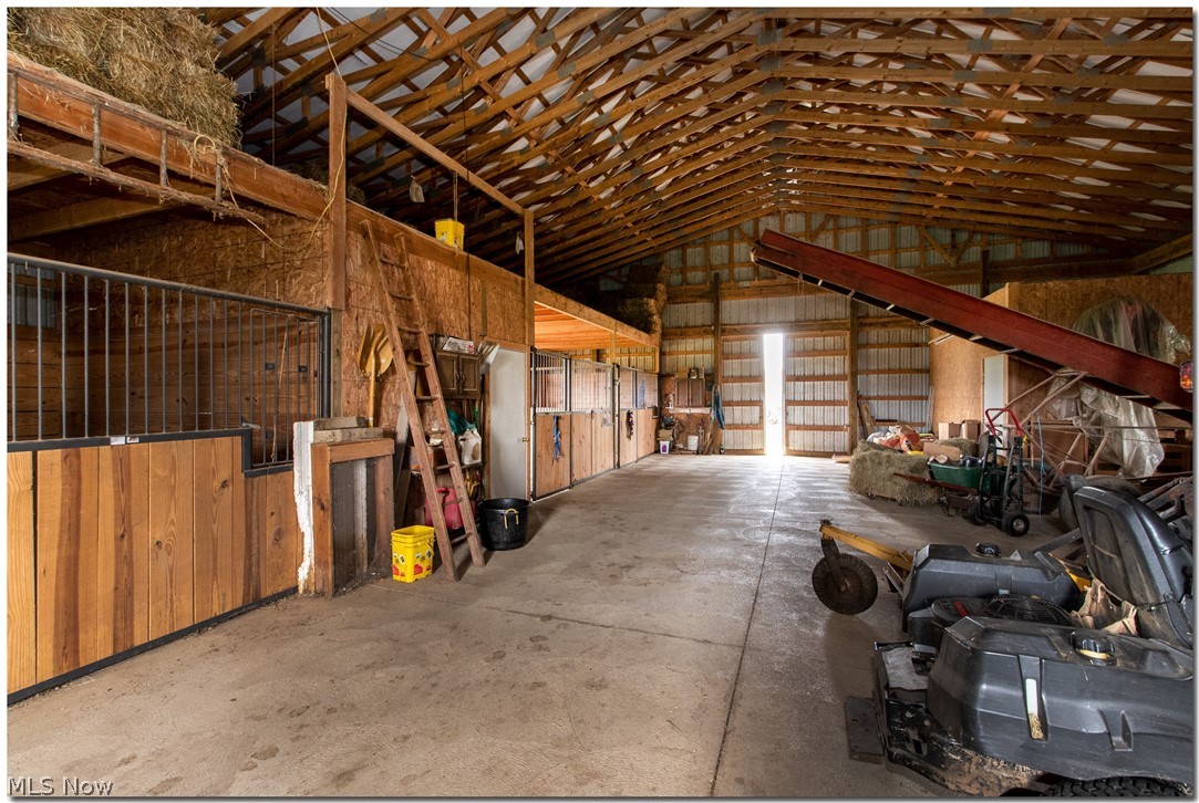 2220 Wilbur Road Medina, OH 44256 - Photo 23 of 31 Gallery Image 23