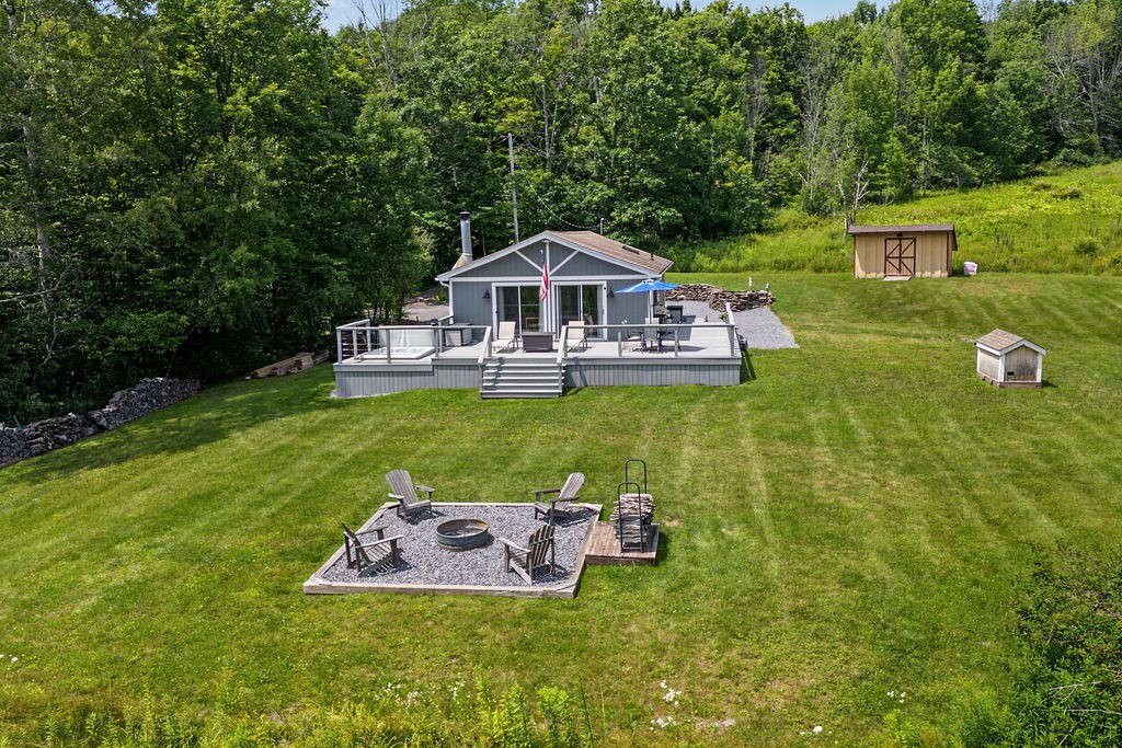34 Gary Place Roxbury, NY 12421 - Photo 28 of 31 Gallery Image 28