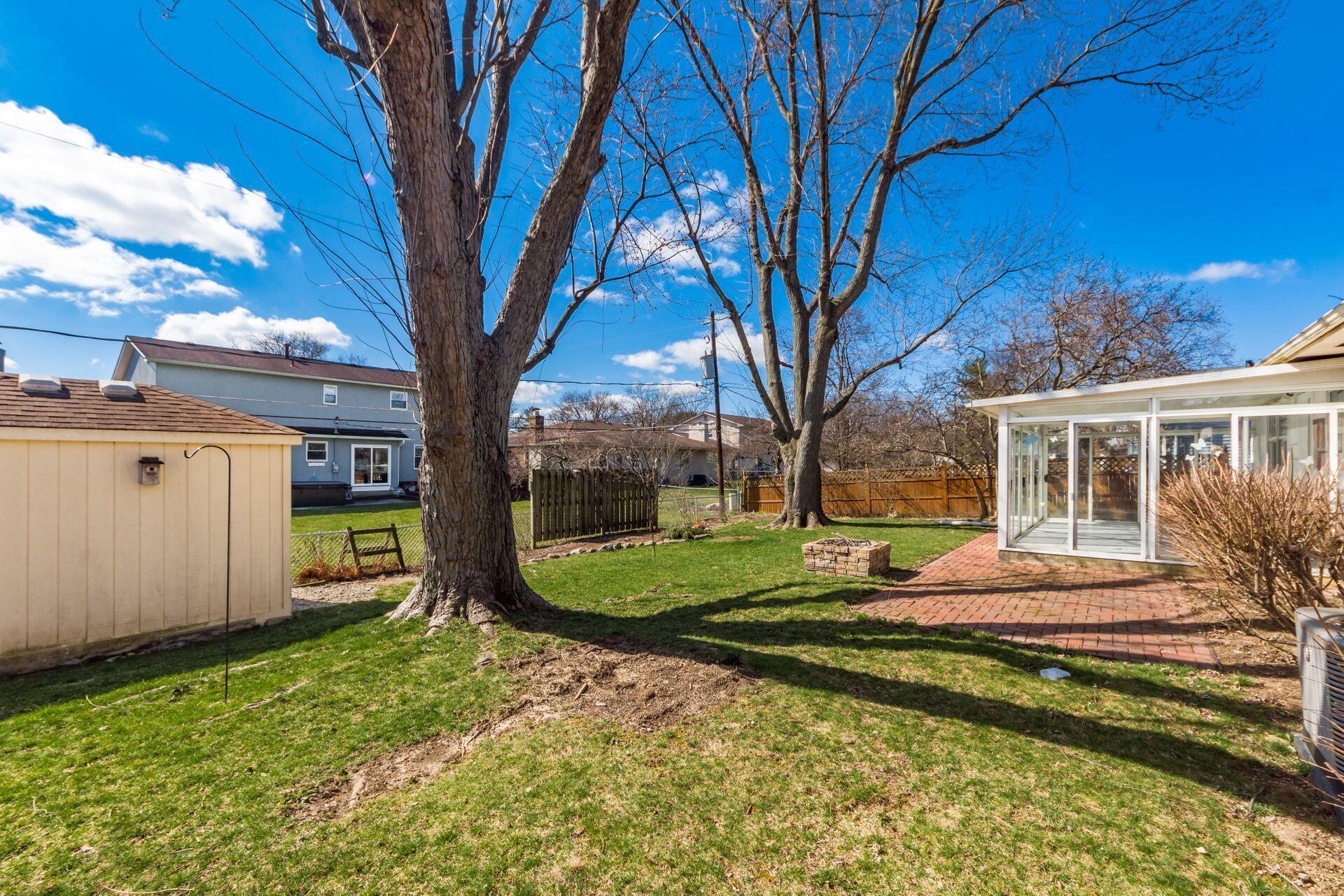 1553 Francisco Road Columbus, OH 43220 - Photo 26 of 28 035_9d1_M 1553 Francisco084-2