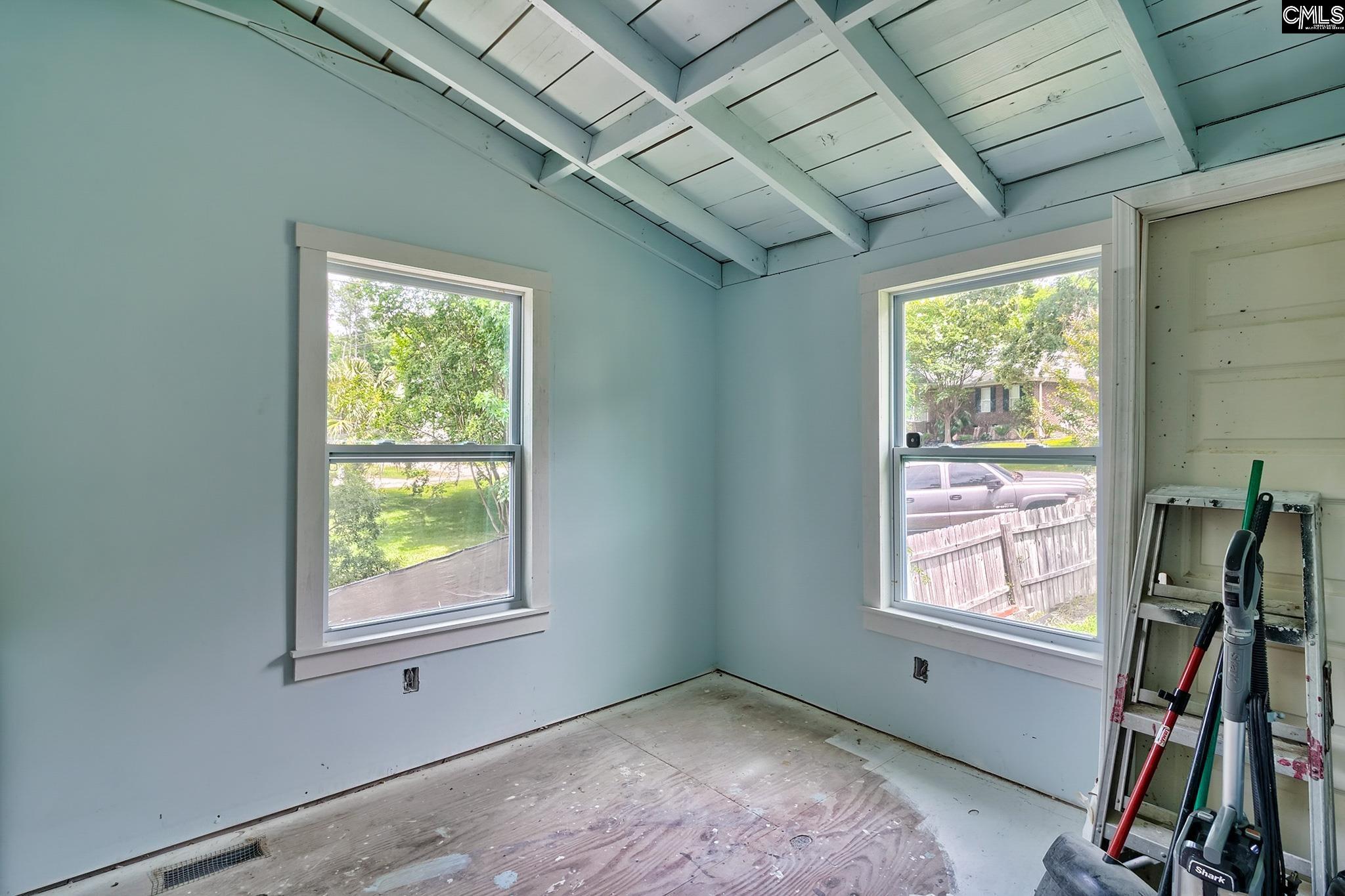 1628 Deep Cove Lane Gilbert, SC 29054 - Photo 21 of 27