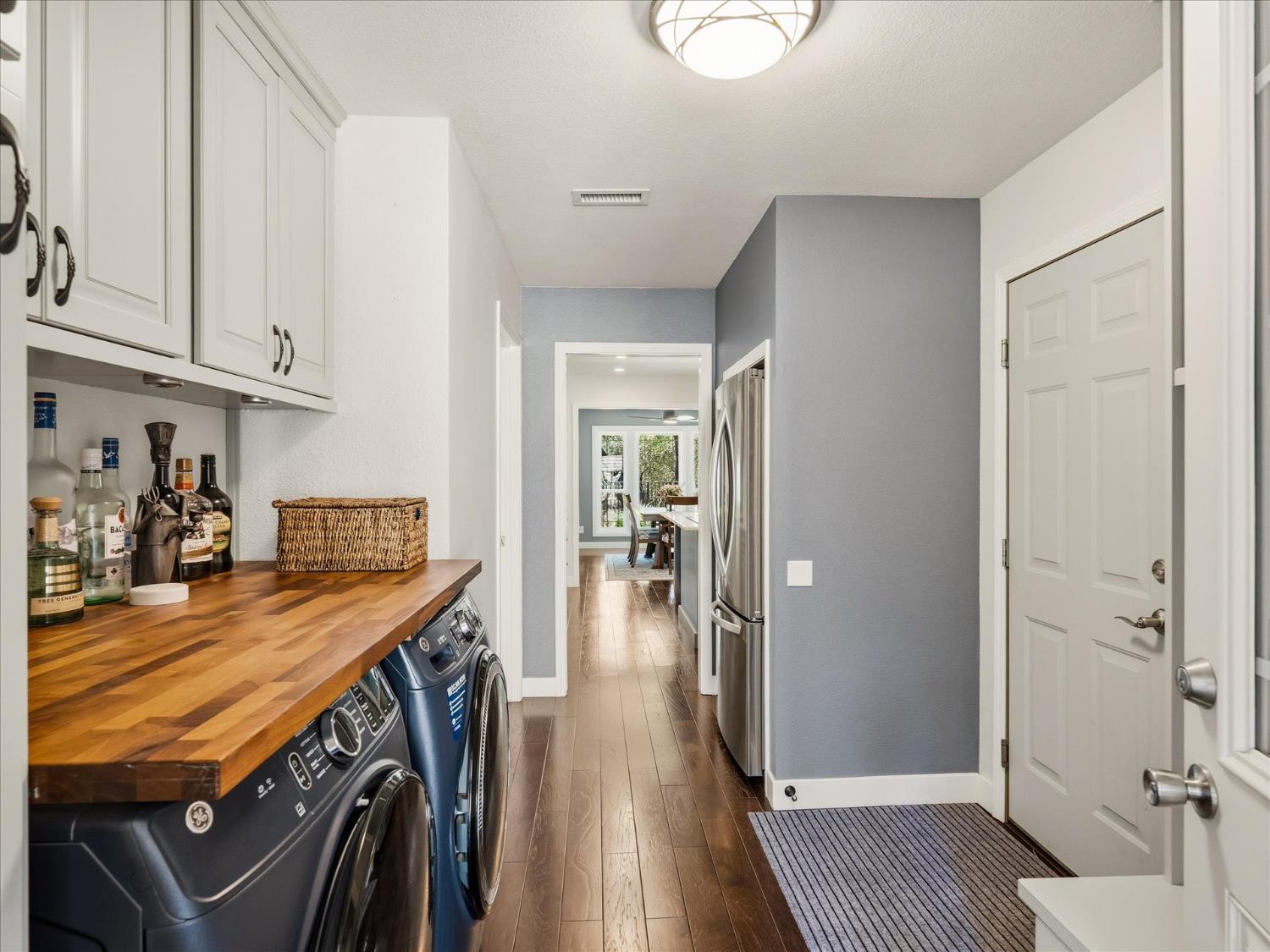 51951 Quail Ridge Road Oakhurst, CA 93644 - Photo 27 of 72 Gallery Image 27