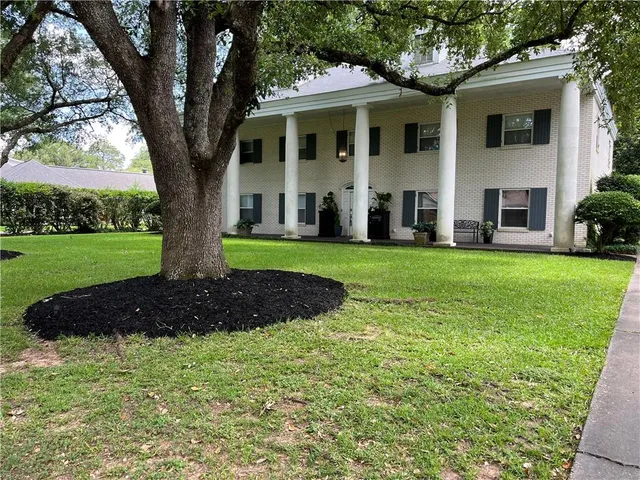 $499,000 | 1116 Southampton Drive, Alexandria, LA 71303