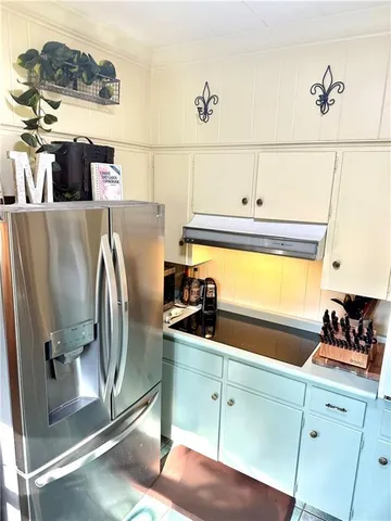 $499,000 | 1116 Southampton Drive, Alexandria, LA 71303