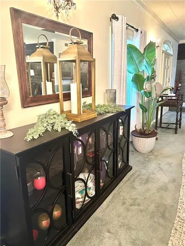 $499,000 | 1116 Southampton Drive, Alexandria, LA 71303