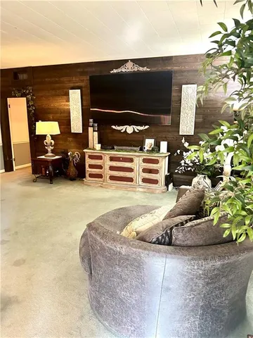 $499,000 | 1116 Southampton Drive, Alexandria, LA 71303