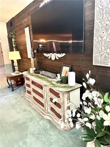 $499,000 | 1116 Southampton Drive, Alexandria, LA 71303