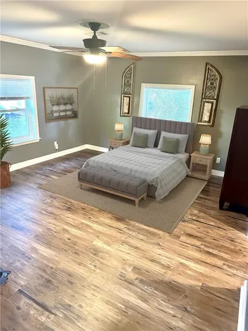 $499,000 | 1116 Southampton Drive, Alexandria, LA 71303