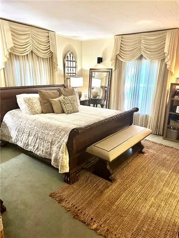 $499,000 | 1116 Southampton Drive, Alexandria, LA 71303