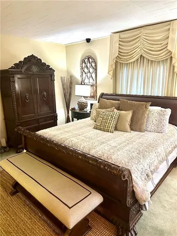 $499,000 | 1116 Southampton Drive, Alexandria, LA 71303