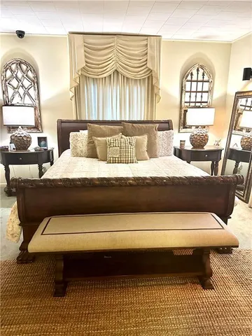 $499,000 | 1116 Southampton Drive, Alexandria, LA 71303