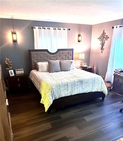 $499,000 | 1116 Southampton Drive, Alexandria, LA 71303